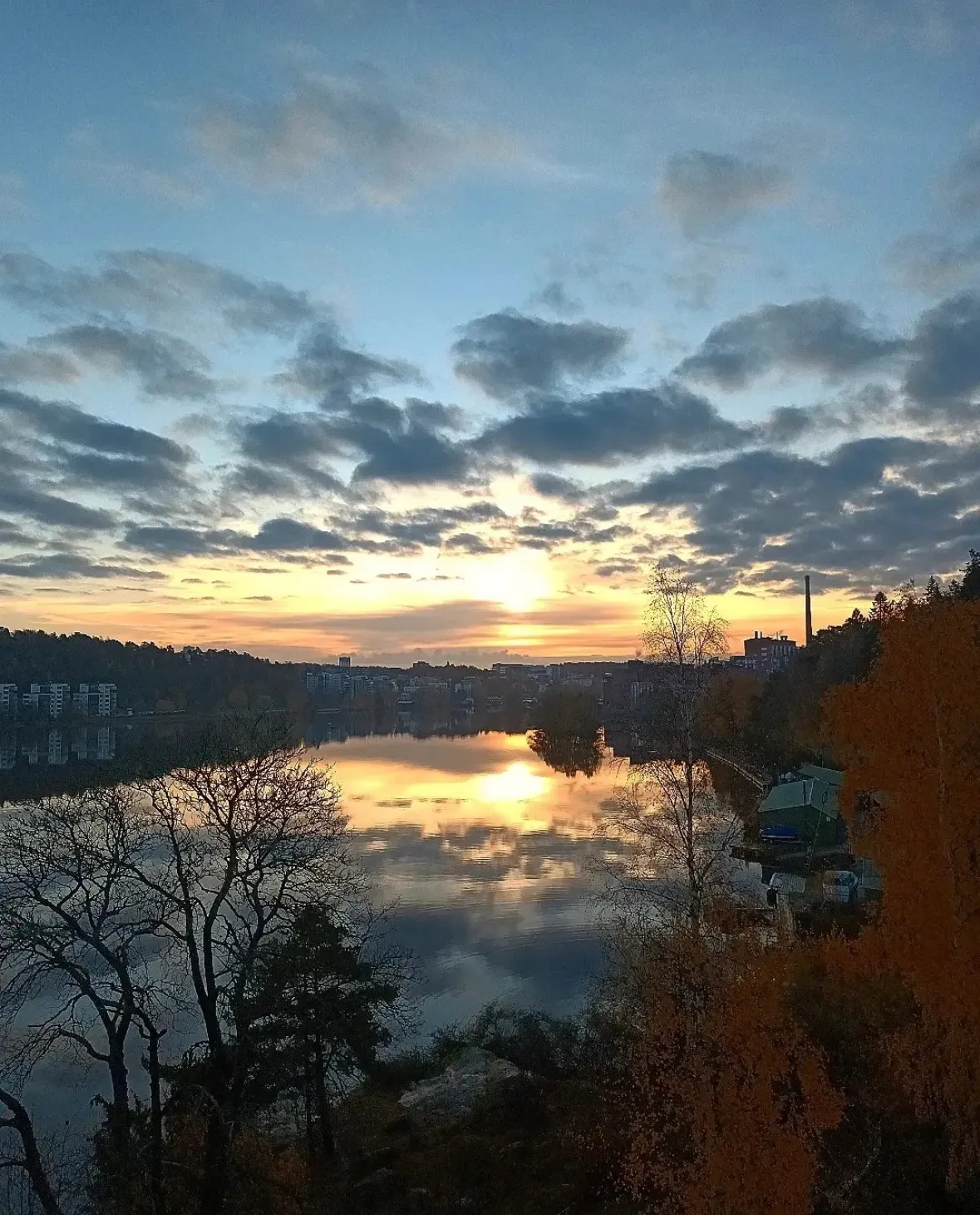 Hyreslägenhet på Södertälje i sodertalje