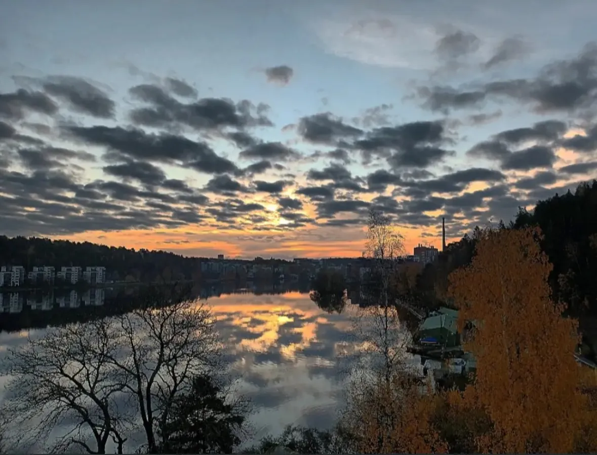 Hyreslägenhet på Södertälje i sodertalje