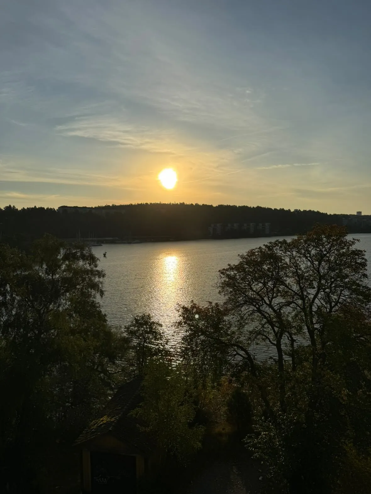 Hyreslägenhet på Södertälje i sodertalje