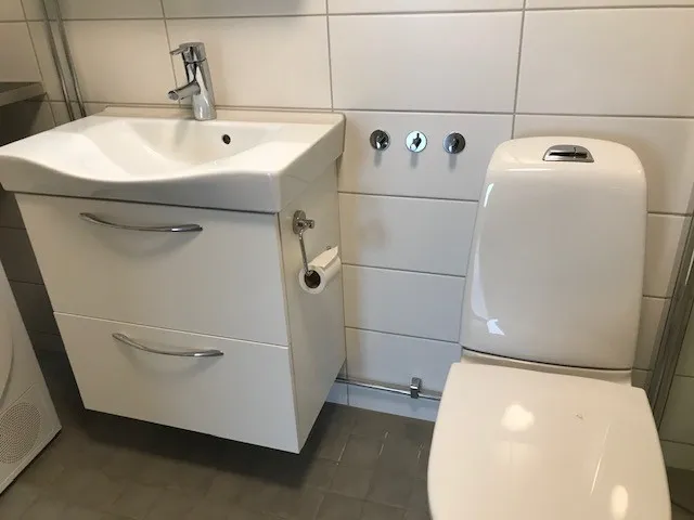 Hyreslägenhet på Helsingborg  i helsingborg