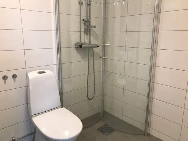 Hyreslägenhet på Helsingborg  i helsingborg