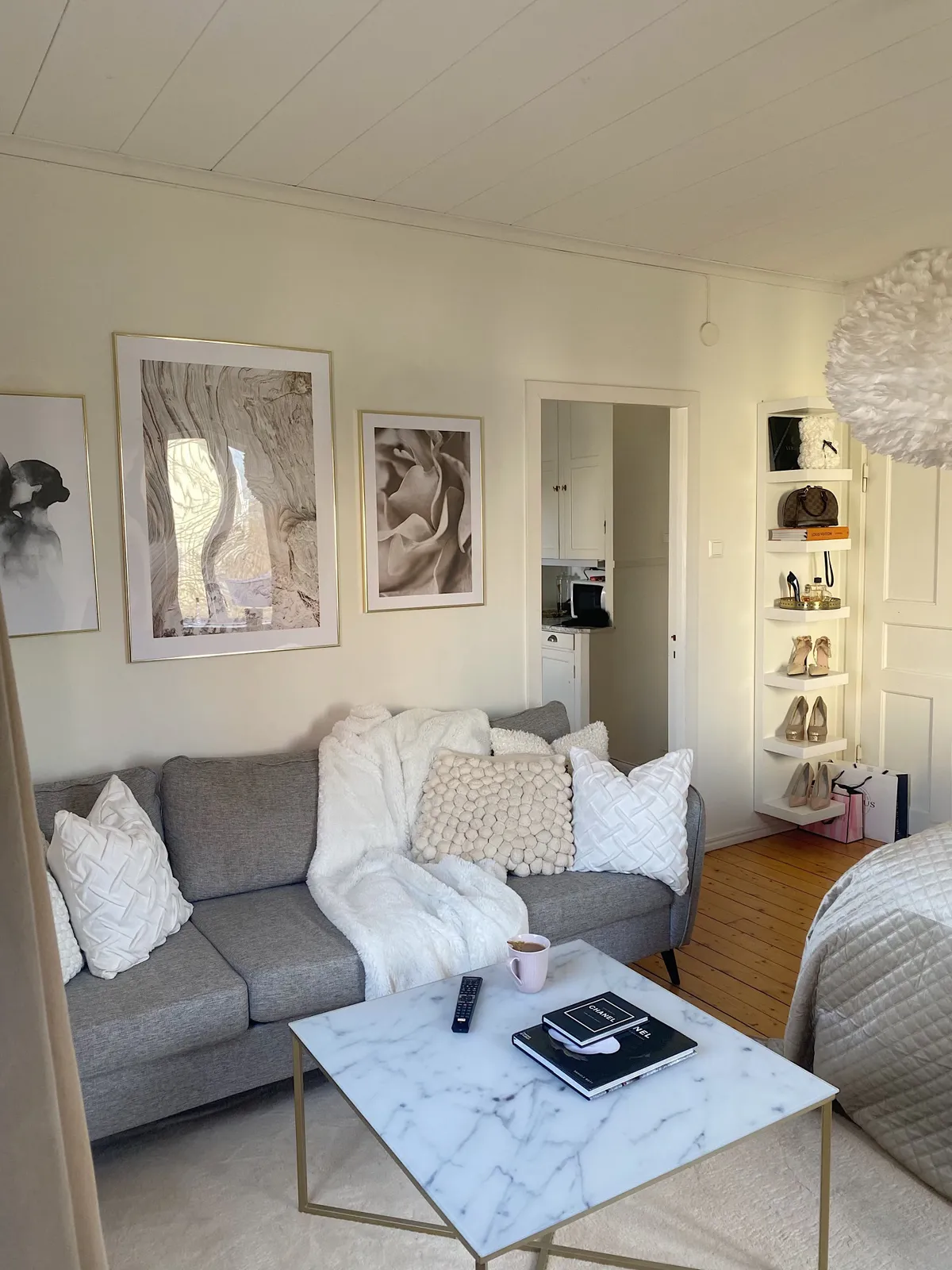 Hyreslägenhet på Karlstad i karlstad