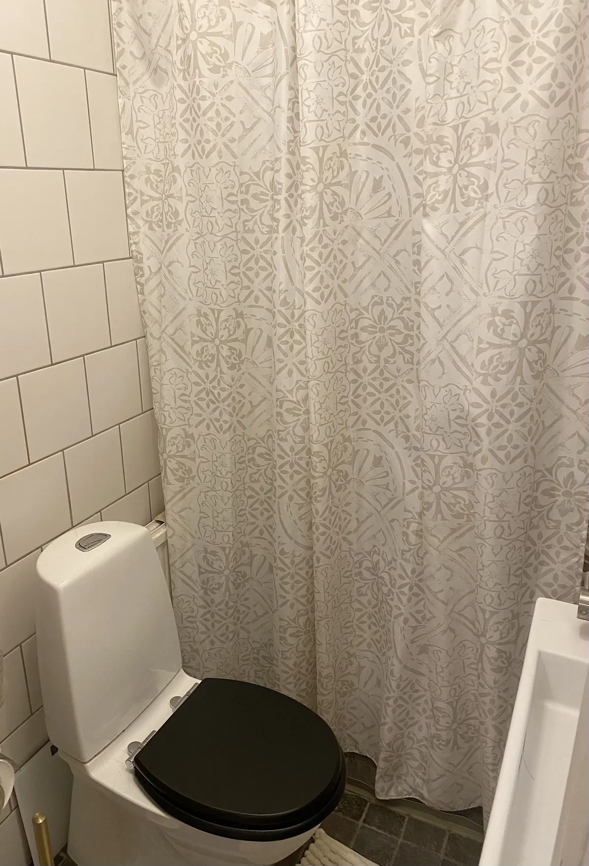 Hyreslägenhet på Karlstad i karlstad