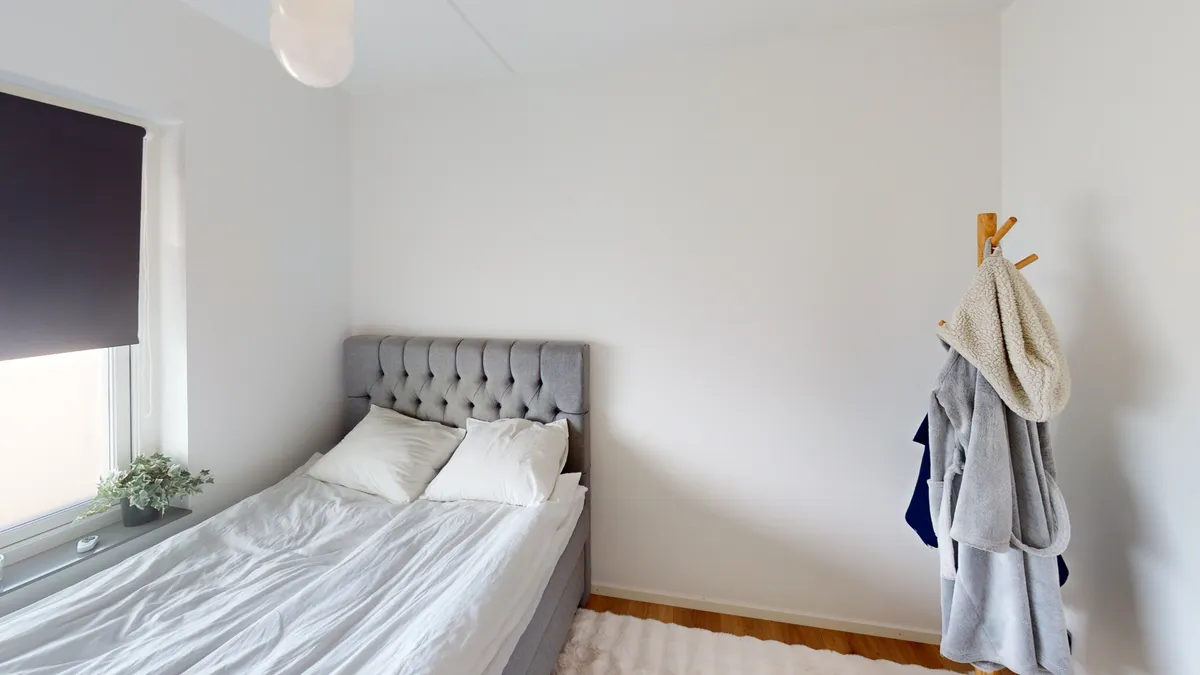 Hyreslägenhet på Göteborg i goteborg