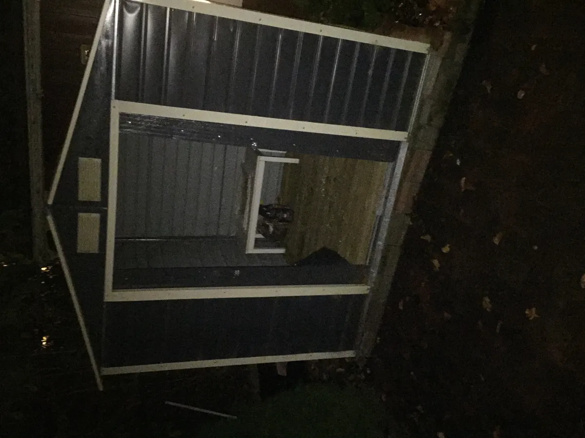 Hyresbostad på Älvsjö i alvsjo