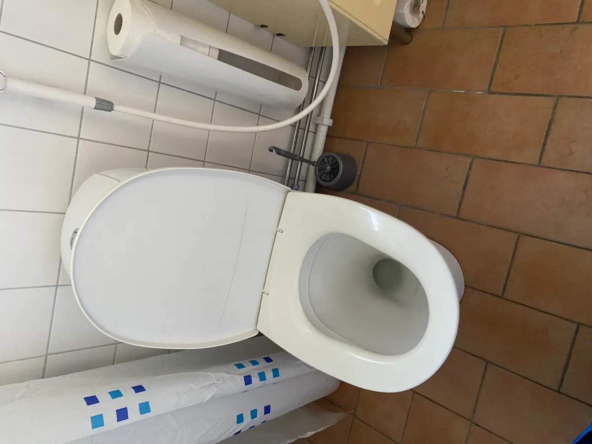 Hyresbostad på Älvsjö i alvsjo
