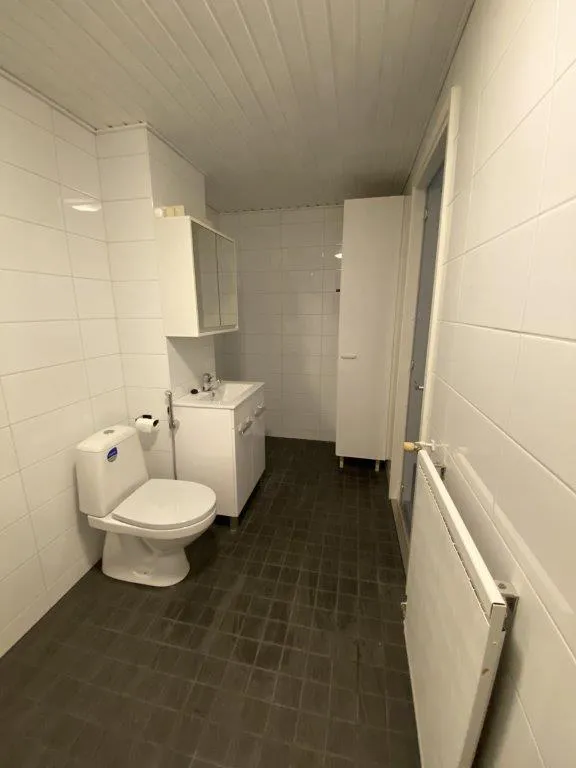 Hyresbostad på Turku i turku