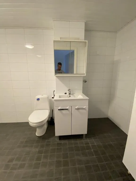 Hyresbostad på Turku i turku