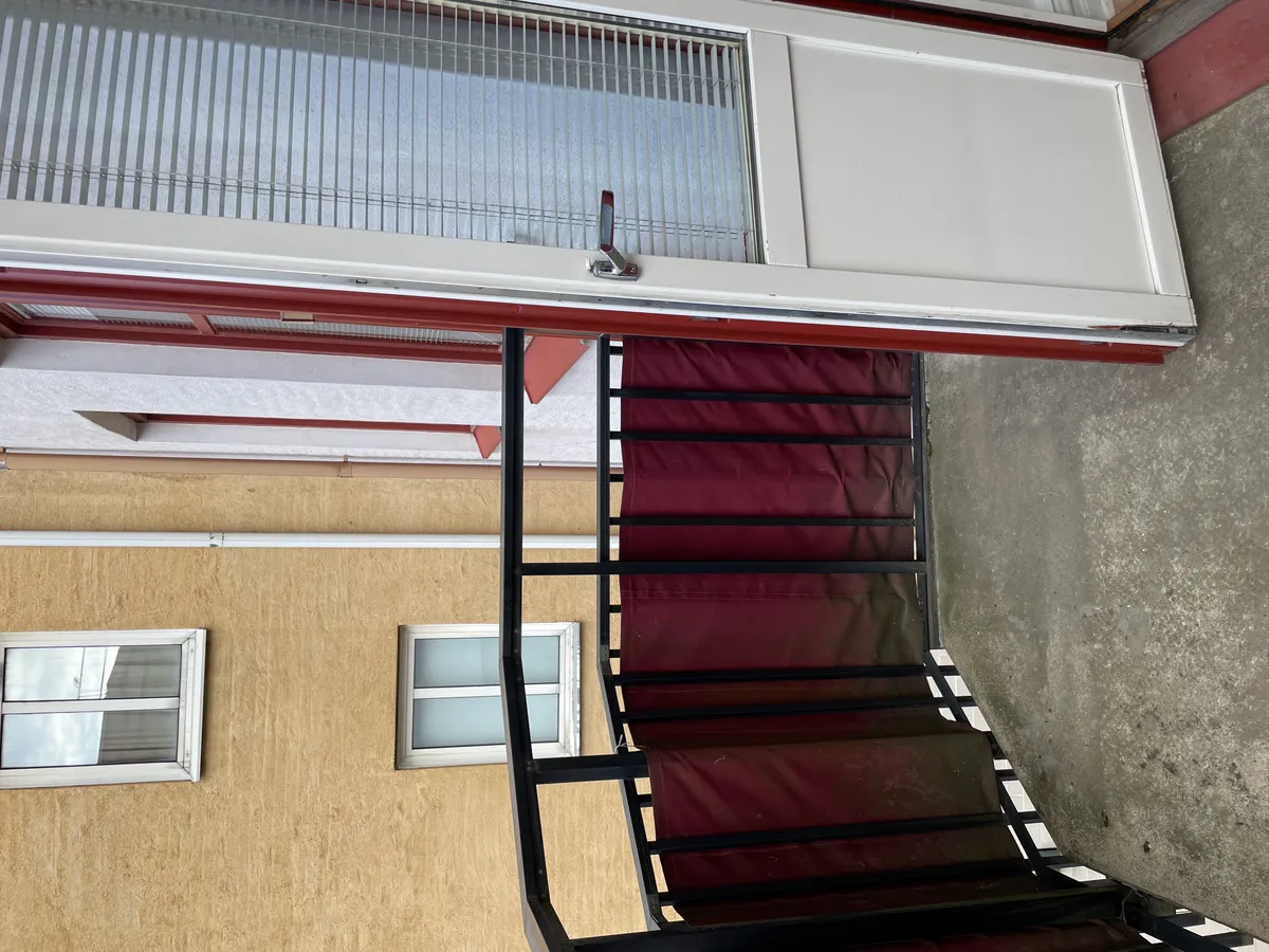 Hyreslägenhet på Halmstad i halmstad