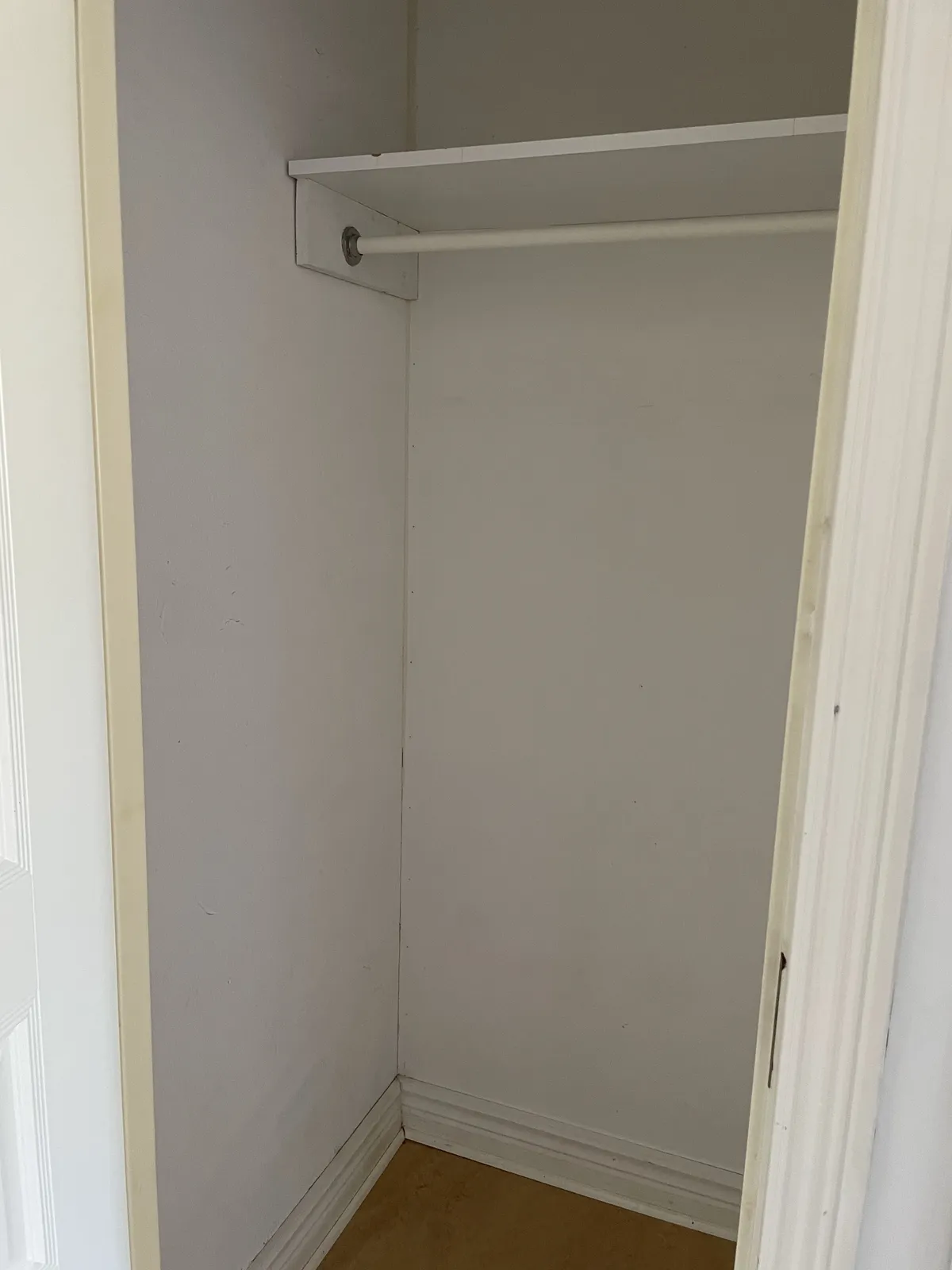 Hyreslägenhet på Halmstad i halmstad