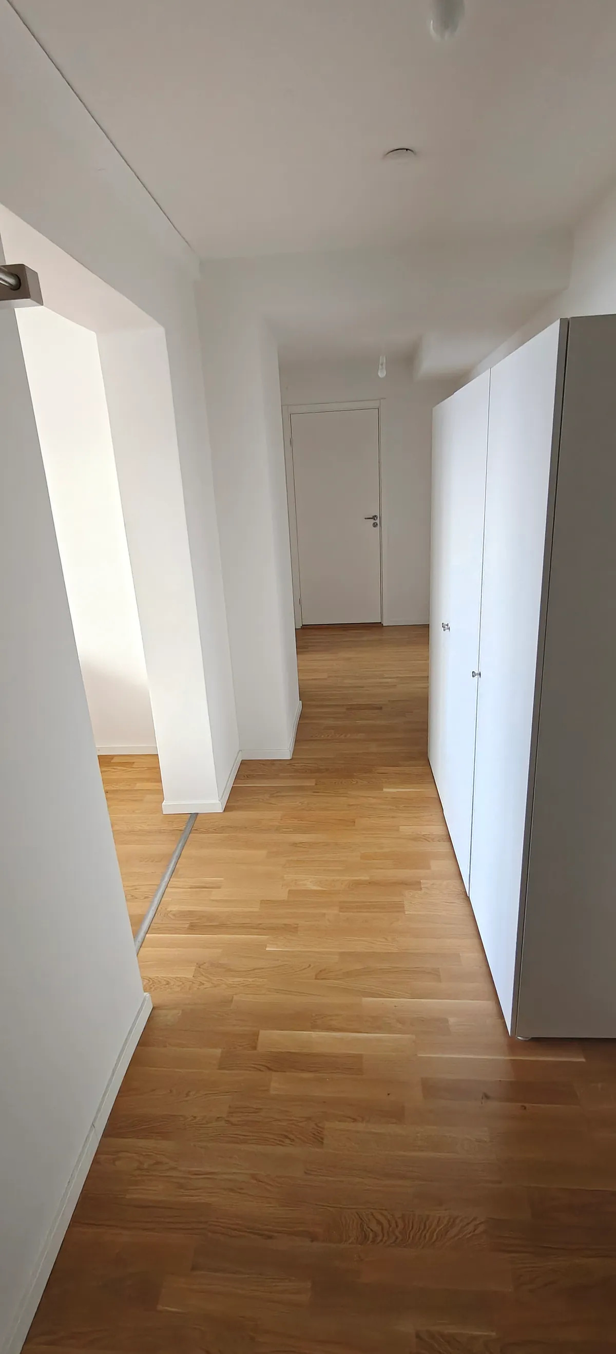 Hyreslägenhet på Örebro i orebro