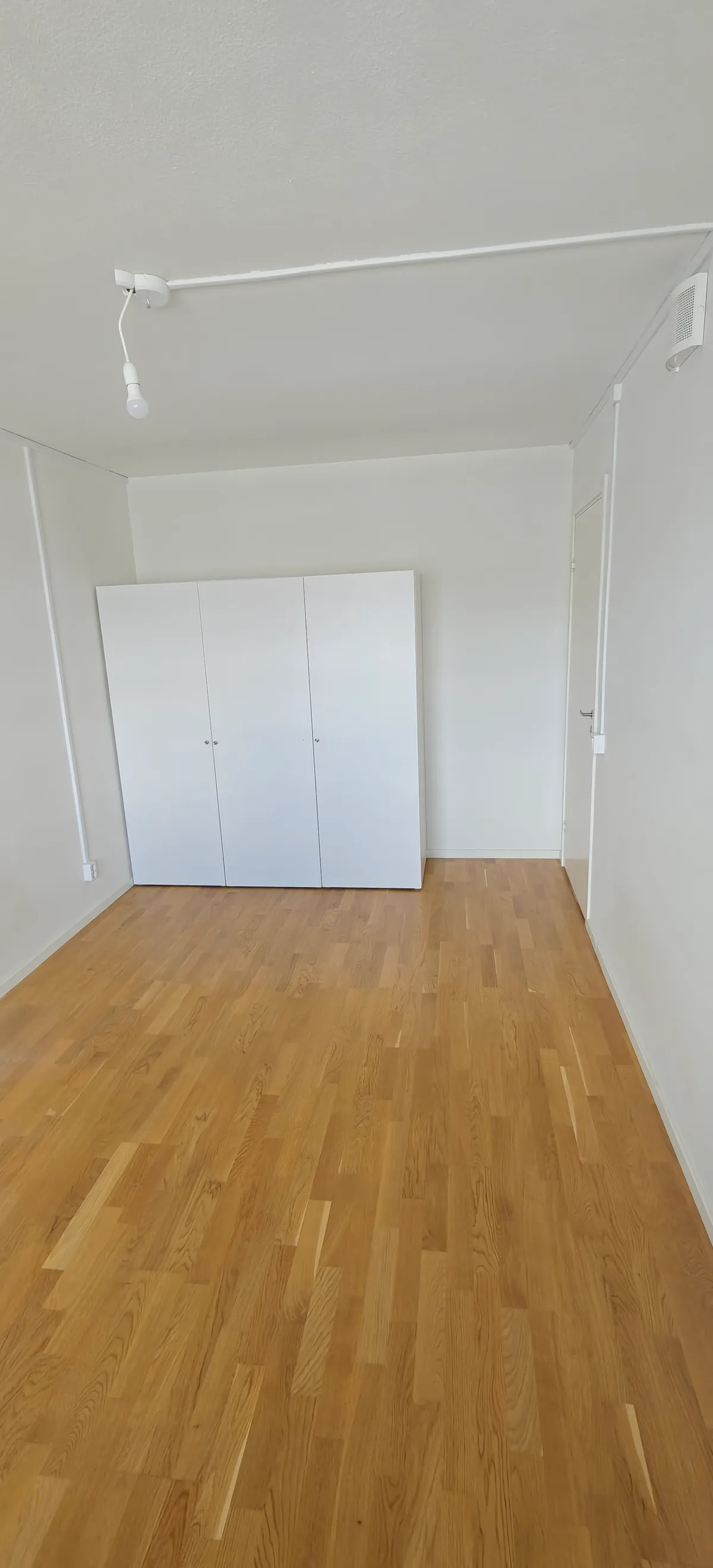 Hyreslägenhet på Örebro i orebro