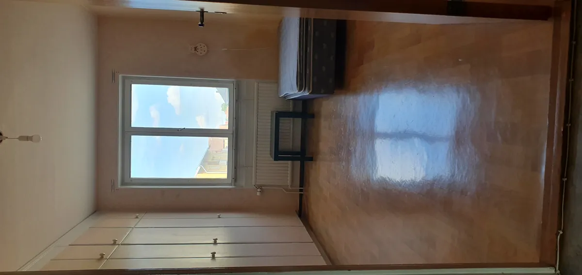 Hyreslägenhet på Linköping i linkoping