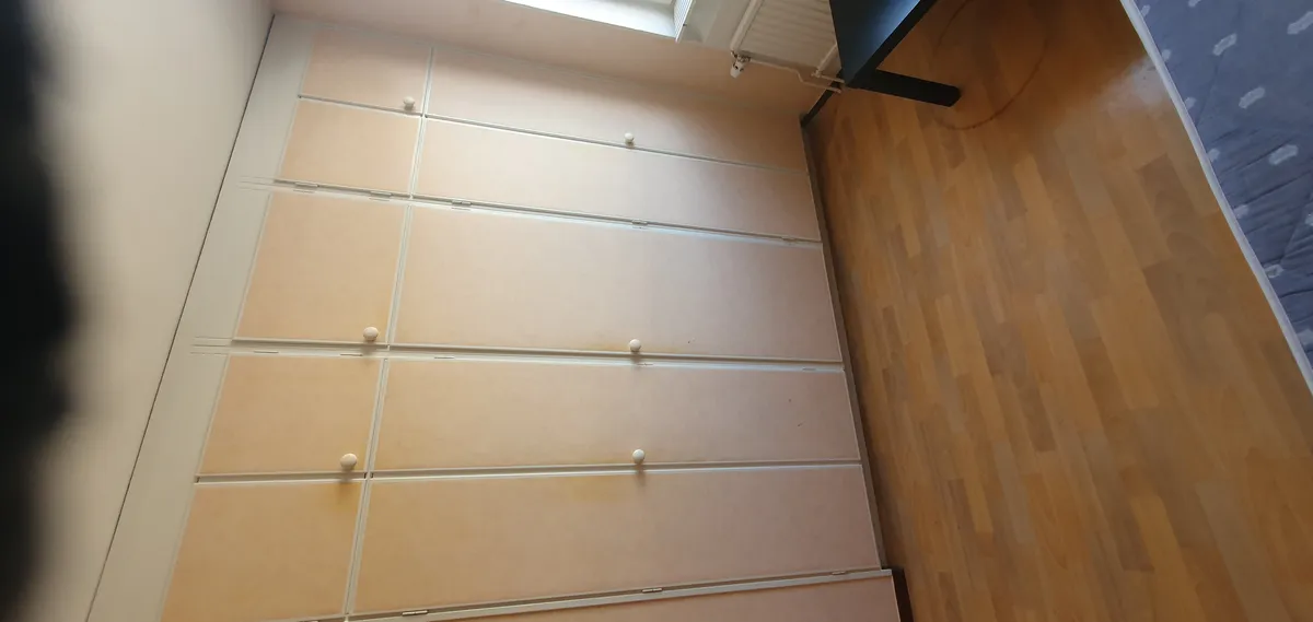 Hyreslägenhet på Linköping i linkoping