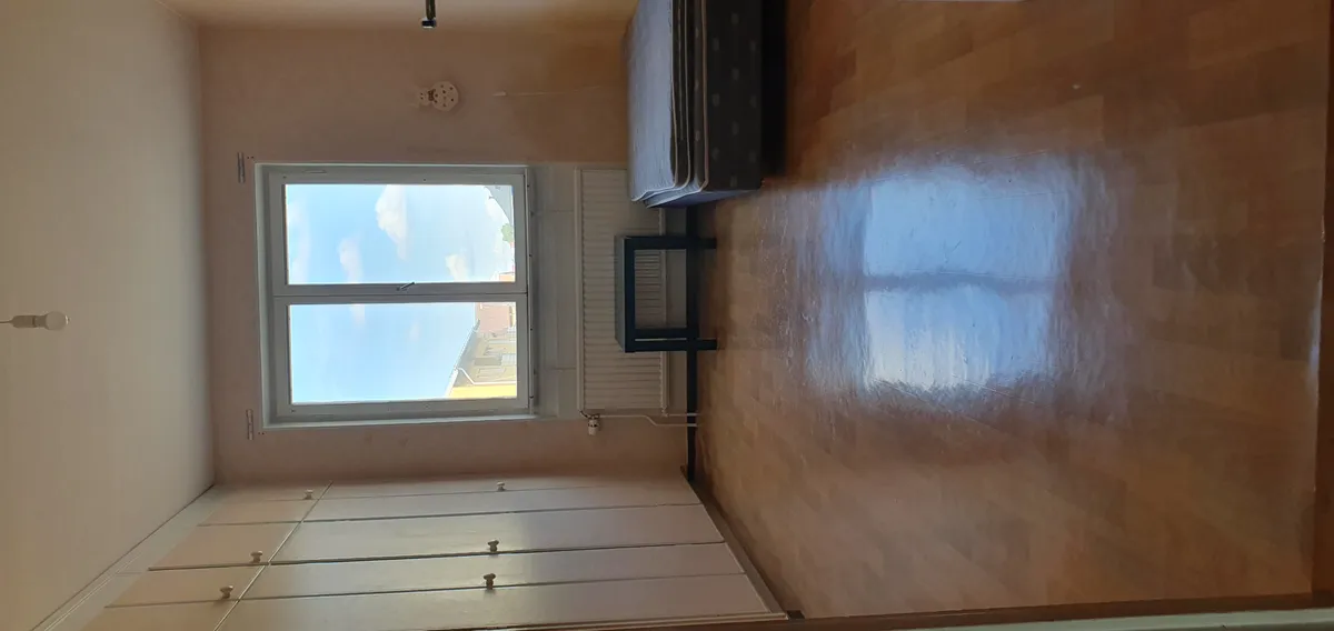 Hyreslägenhet på Linköping i linkoping