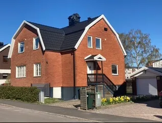 Hyresbostad på Göteborg i goteborg