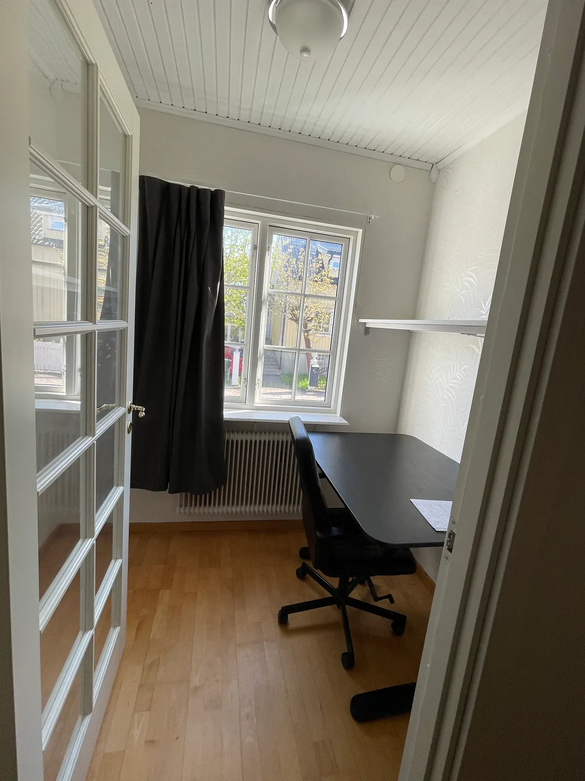 Hyresbostad på Göteborg i goteborg