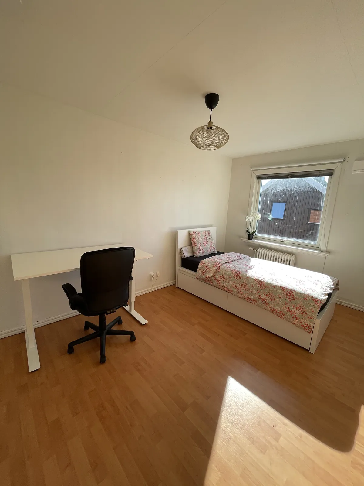 Hyresbostad på Göteborg i goteborg