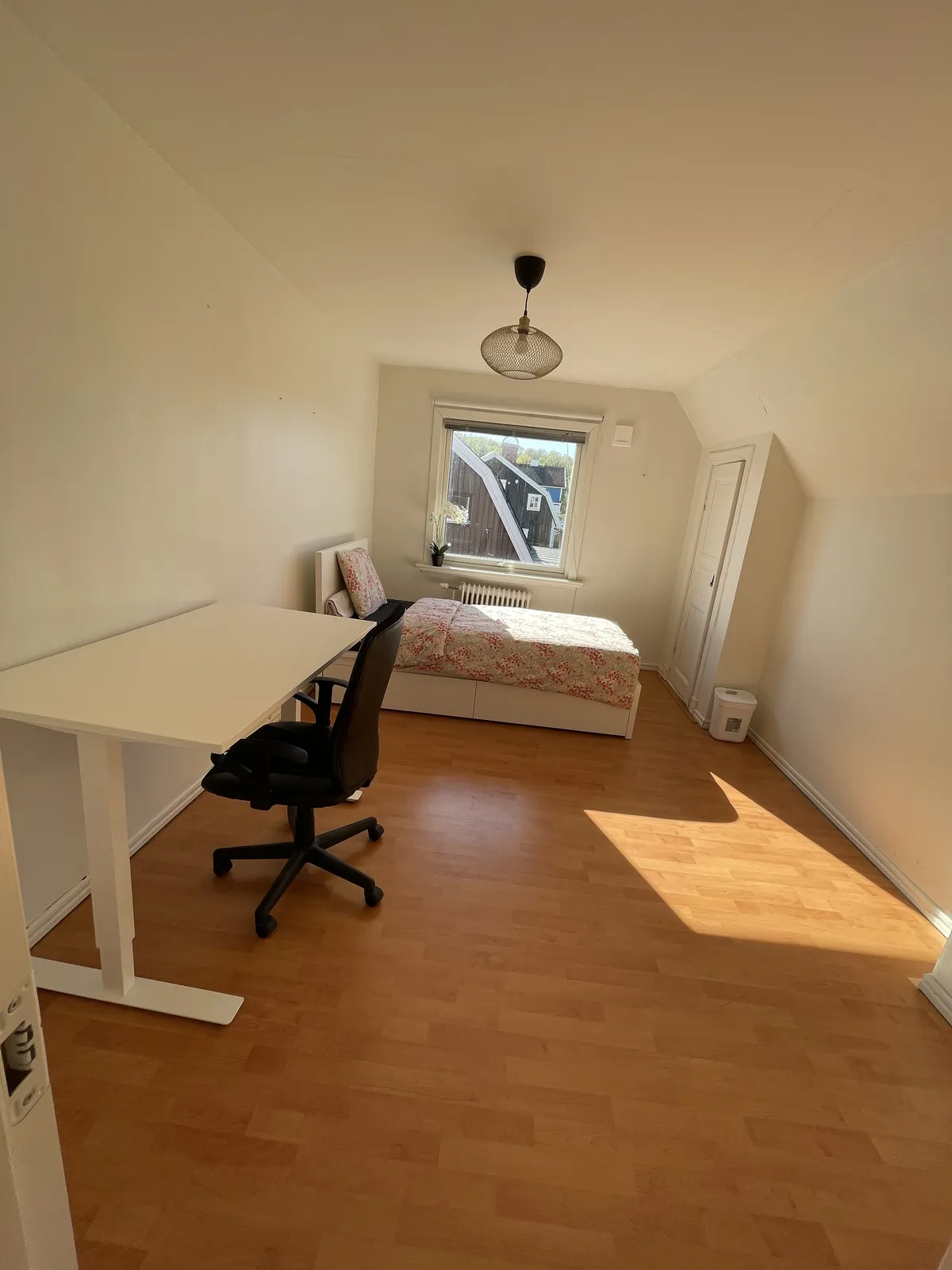 Hyresbostad på Göteborg i goteborg