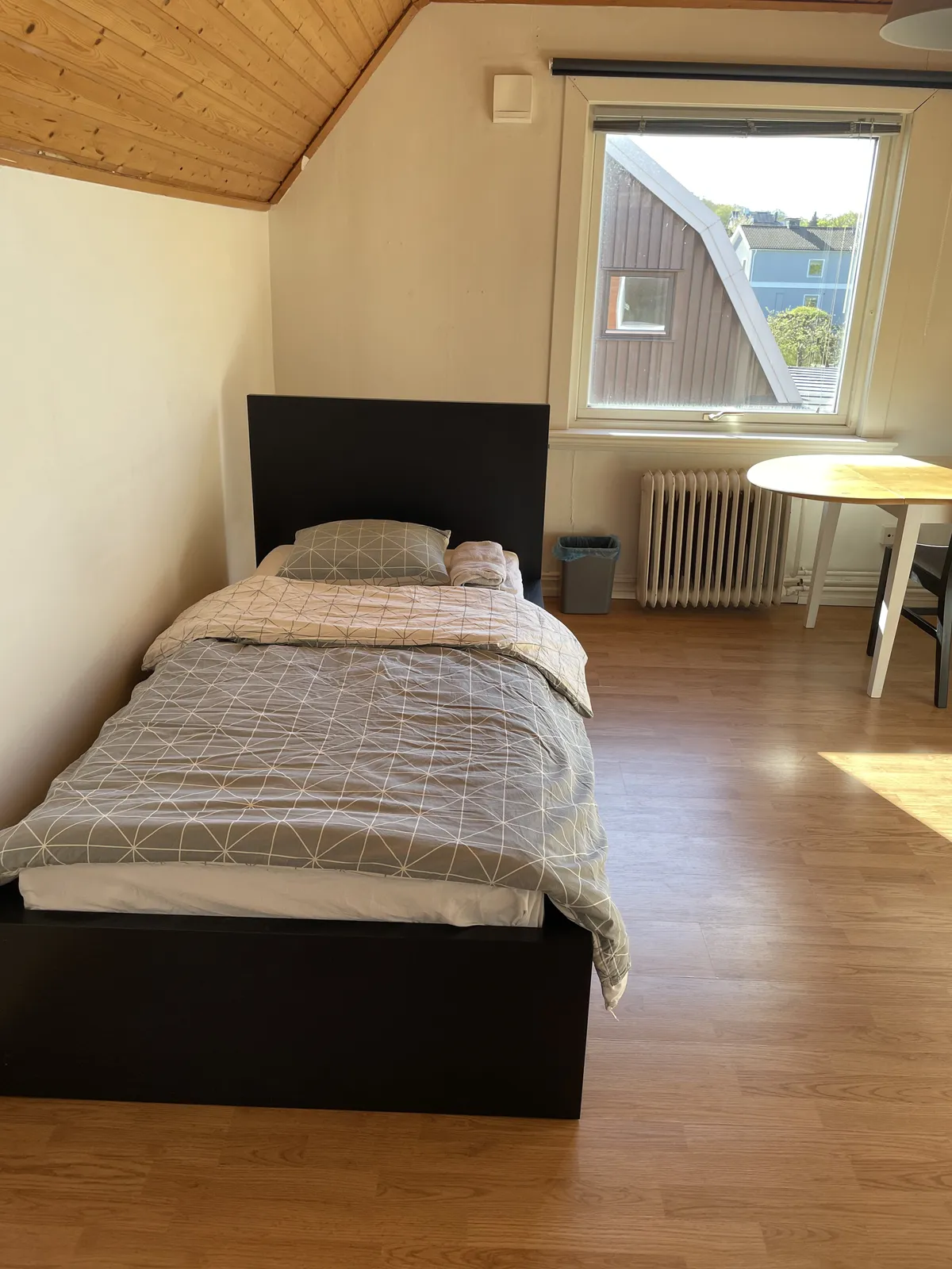 Hyresbostad på Göteborg i goteborg