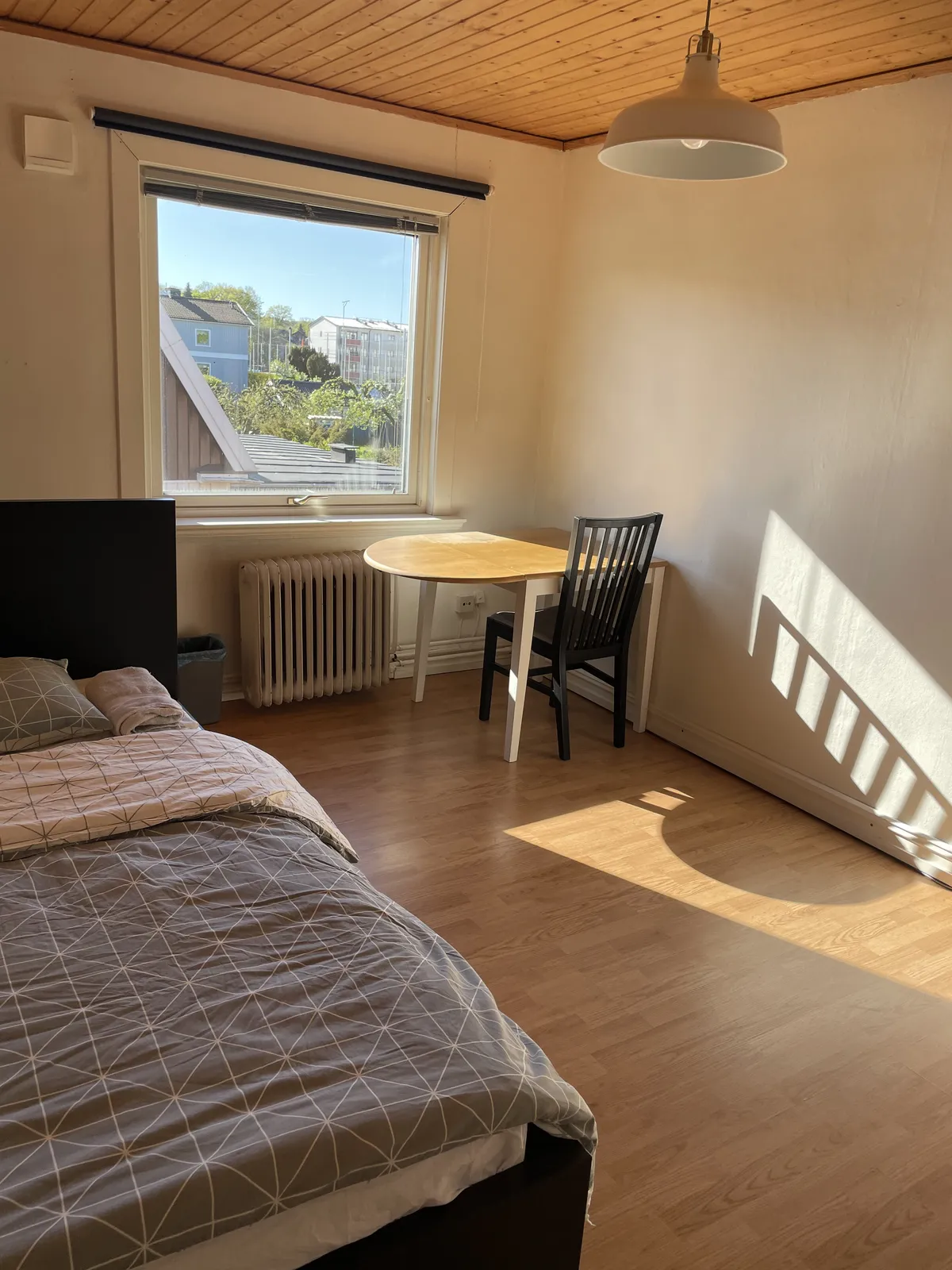Hyresbostad på Göteborg i goteborg