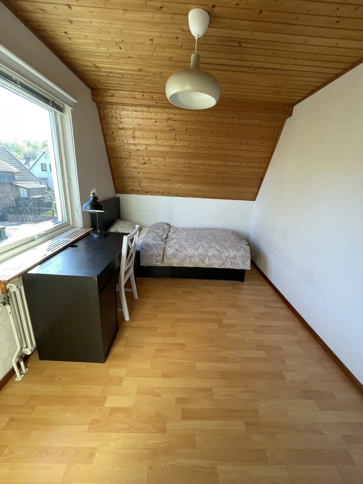 Hyresbostad på Göteborg i goteborg
