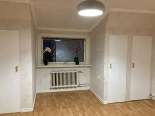 Hyresbostad på Göteborg i goteborg