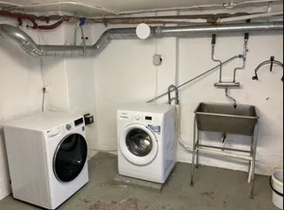 Hyresbostad på Göteborg i goteborg