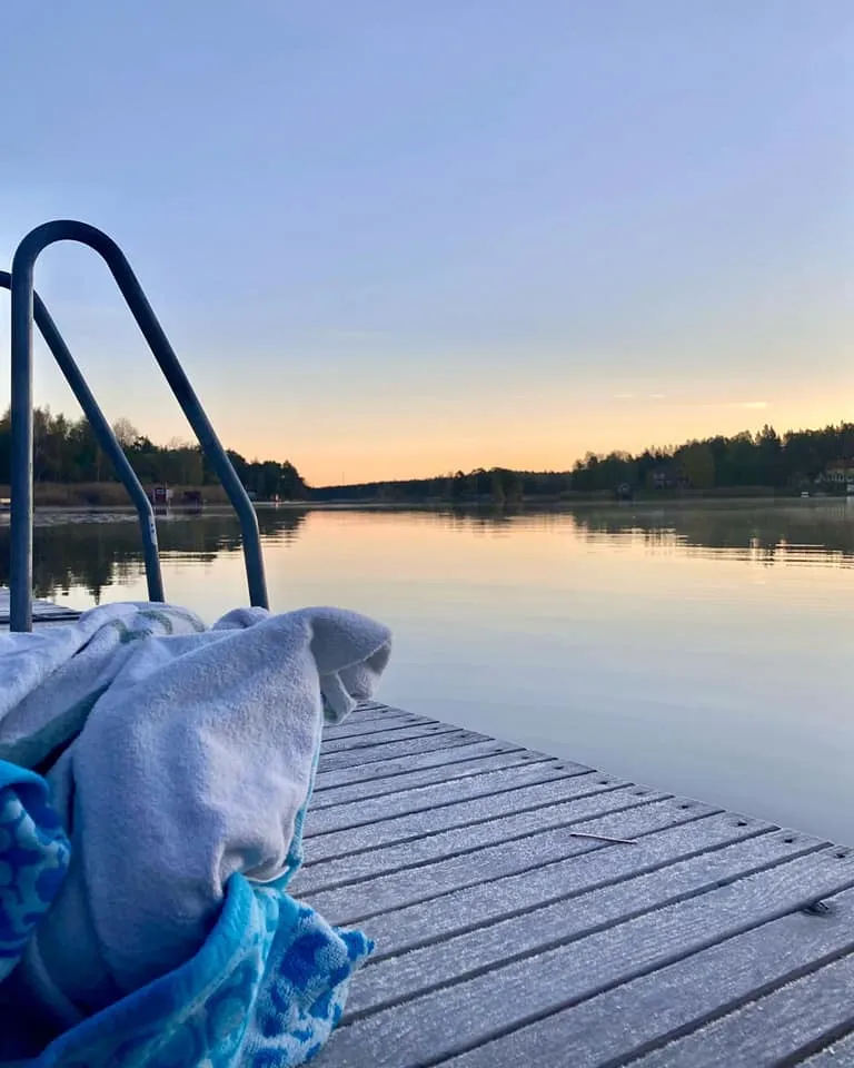 Hyreslägenhet på Uppsala i uppsala