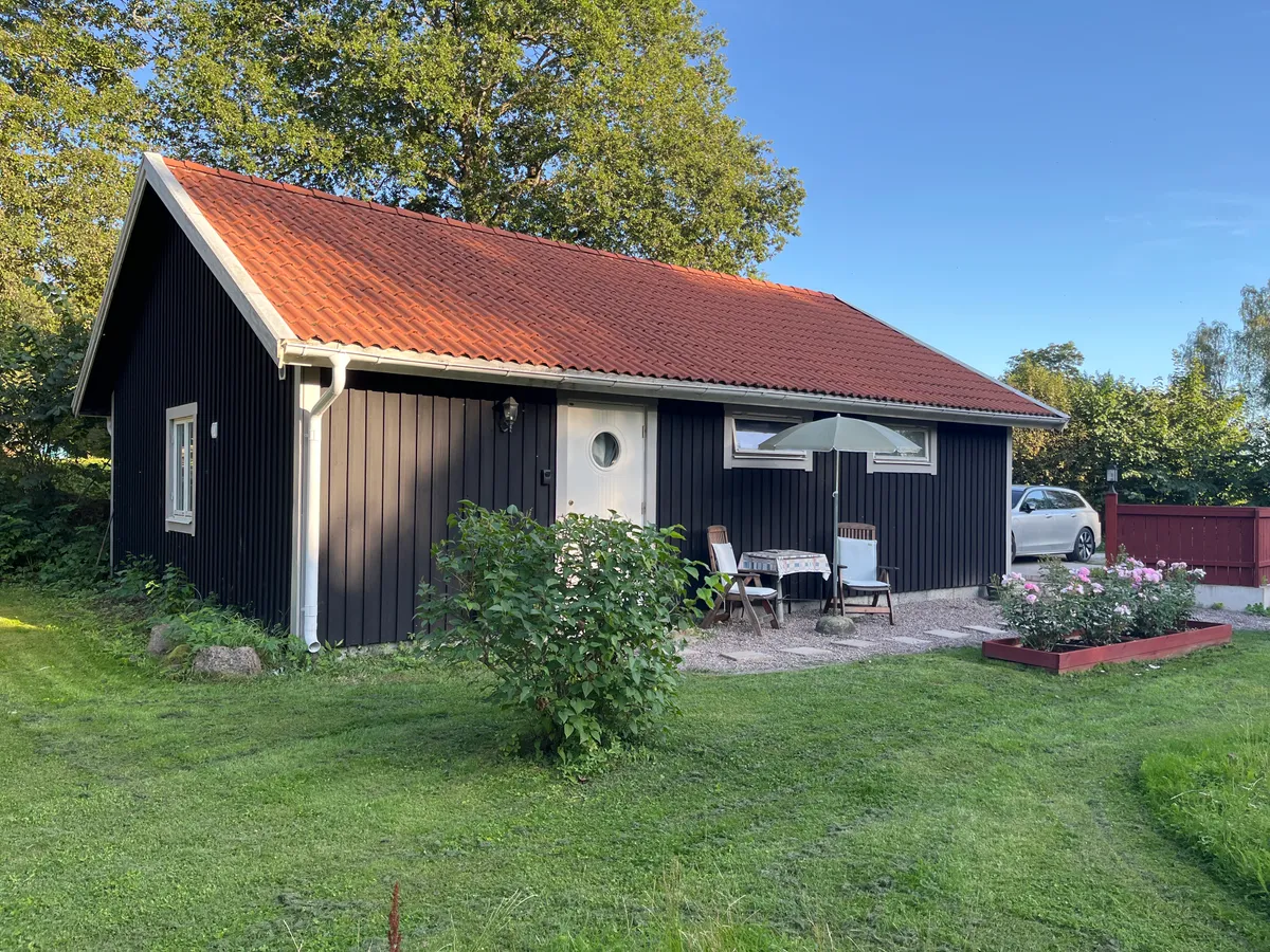 Hyreslägenhet på Uppsala i uppsala