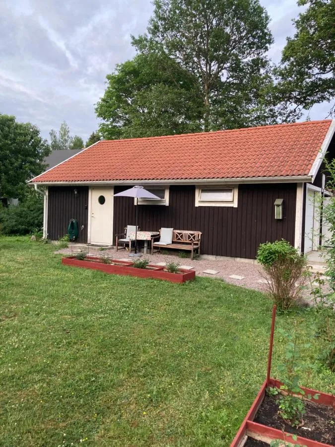 Hyreslägenhet på Uppsala i uppsala