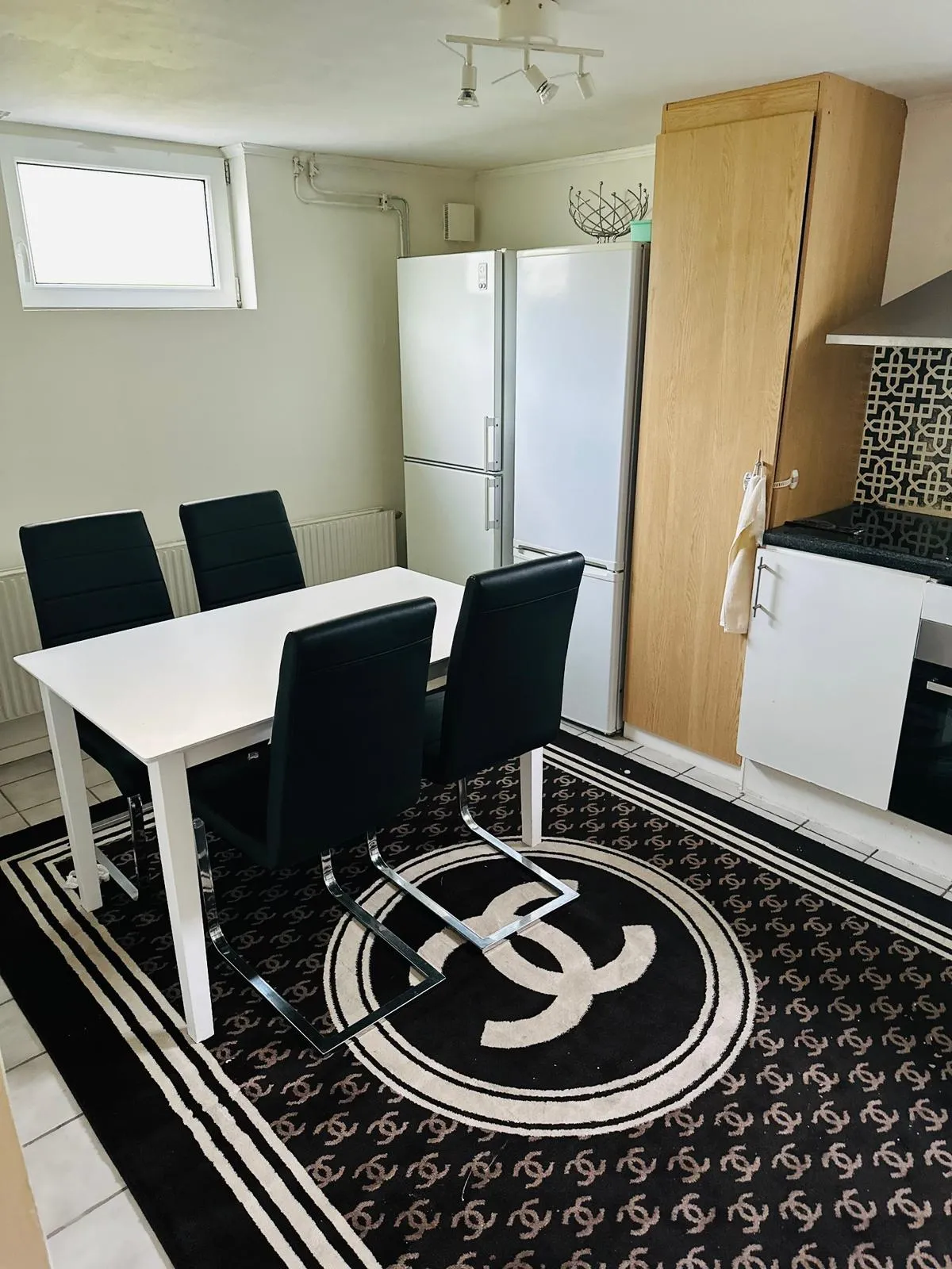 Hyresbostad på Göteborg i goteborg