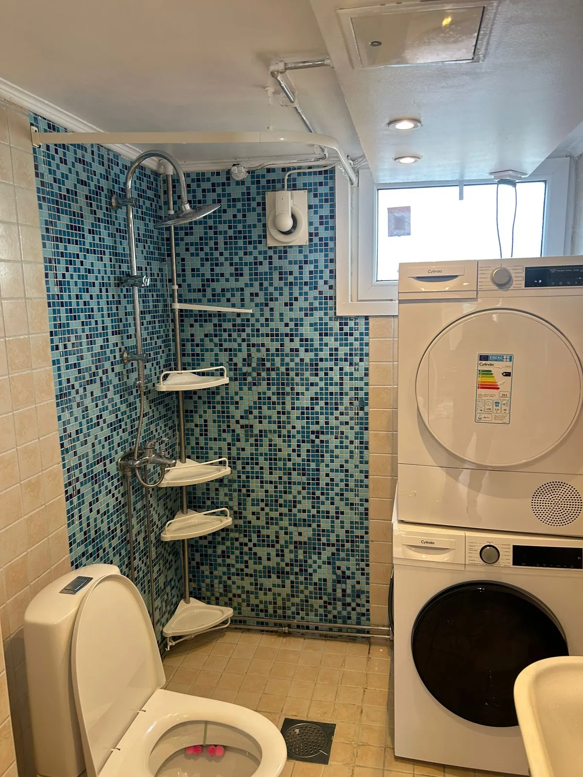 Hyresbostad på Göteborg i goteborg
