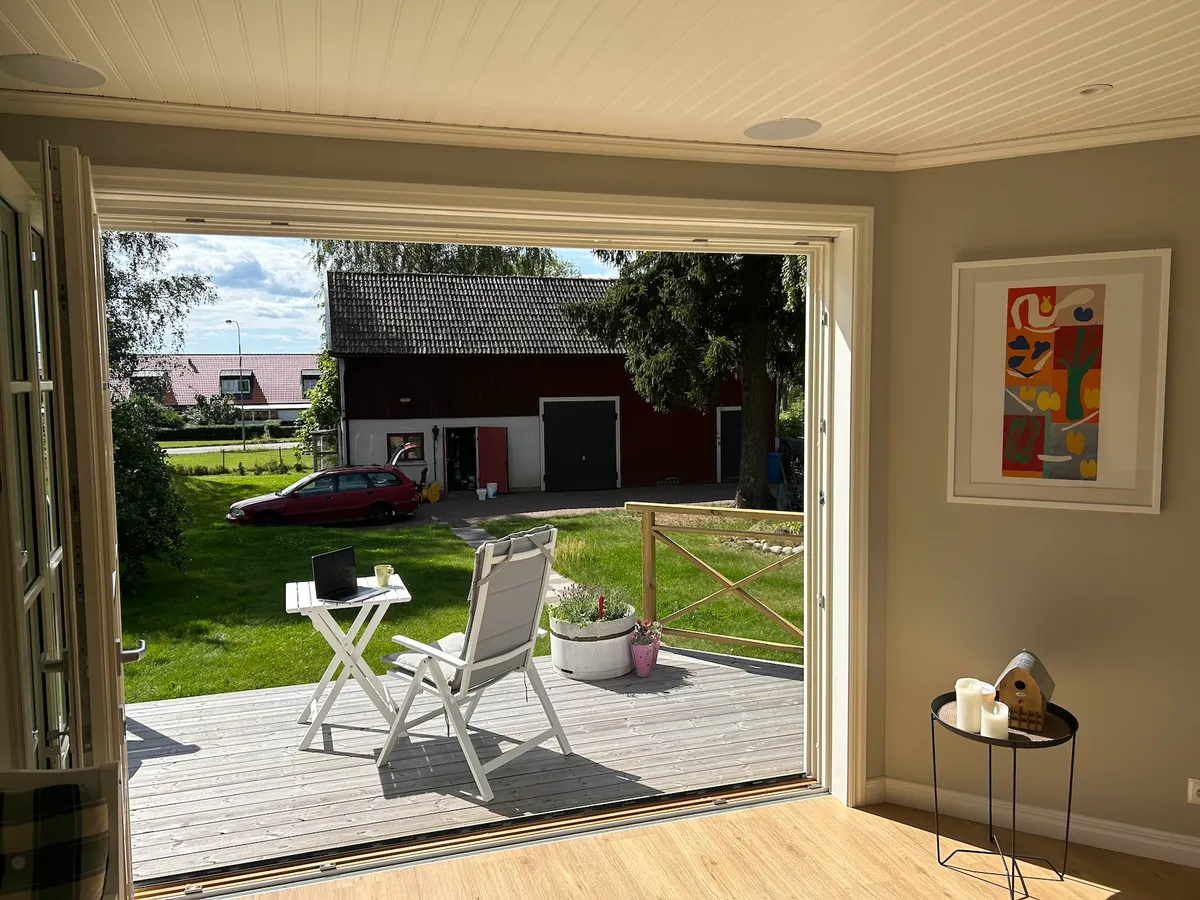 Property image 7