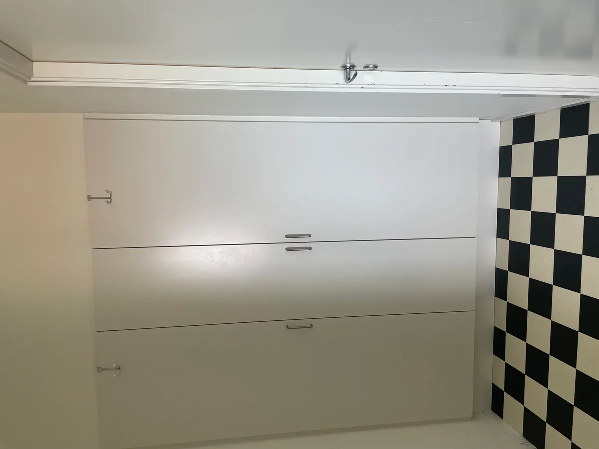 Hyreslägenhet på Båstad i bastad