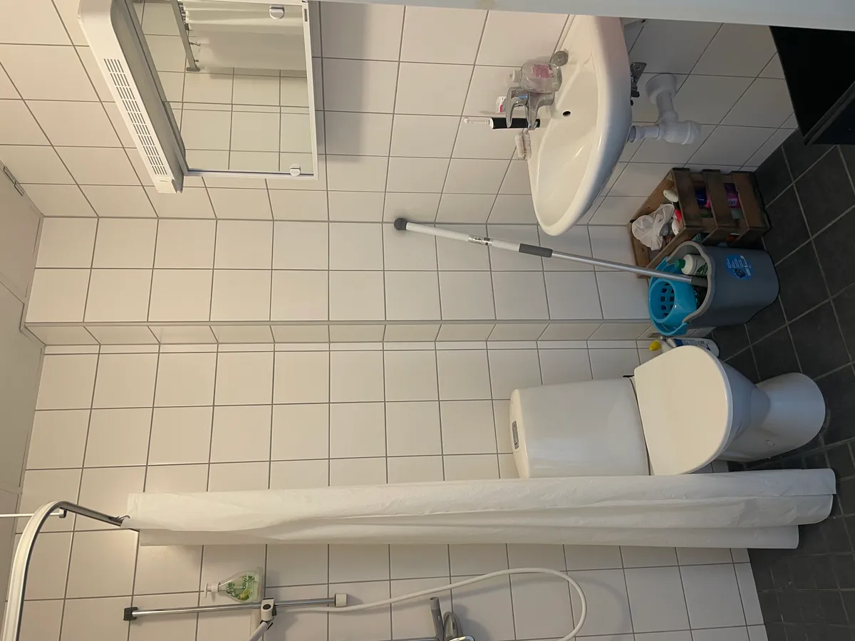 Hyreslägenhet på Båstad i bastad