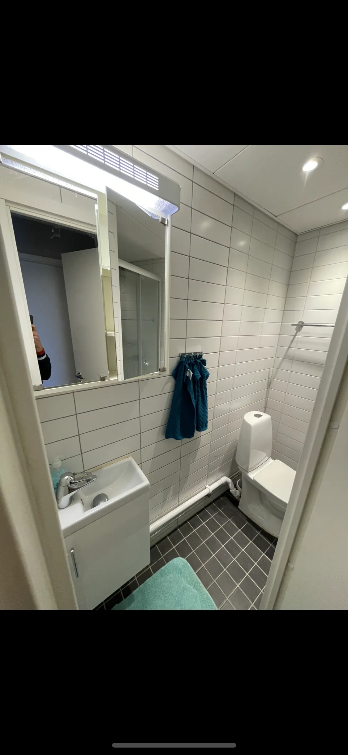 Hyreslägenhet på Karlstad i karlstad