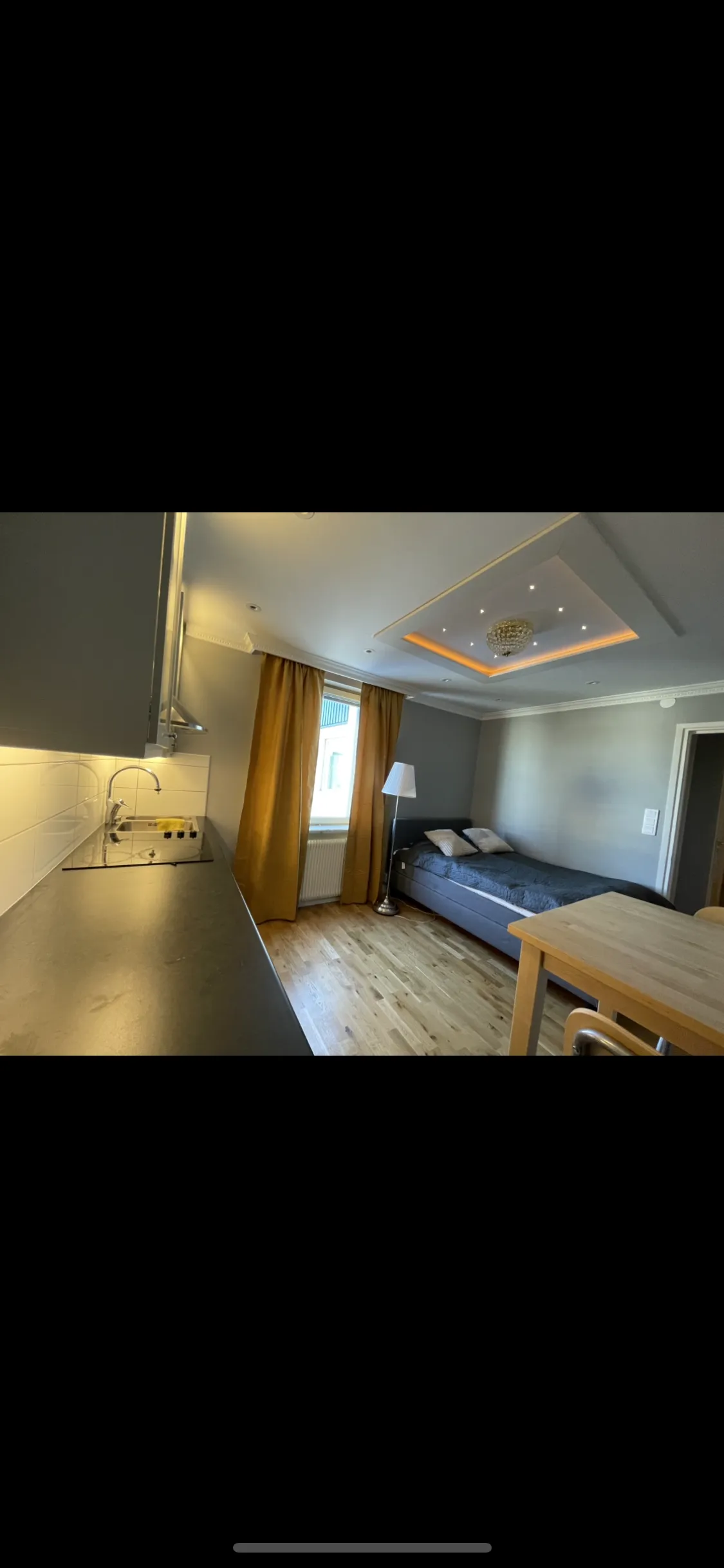 Hyreslägenhet på Karlstad i karlstad