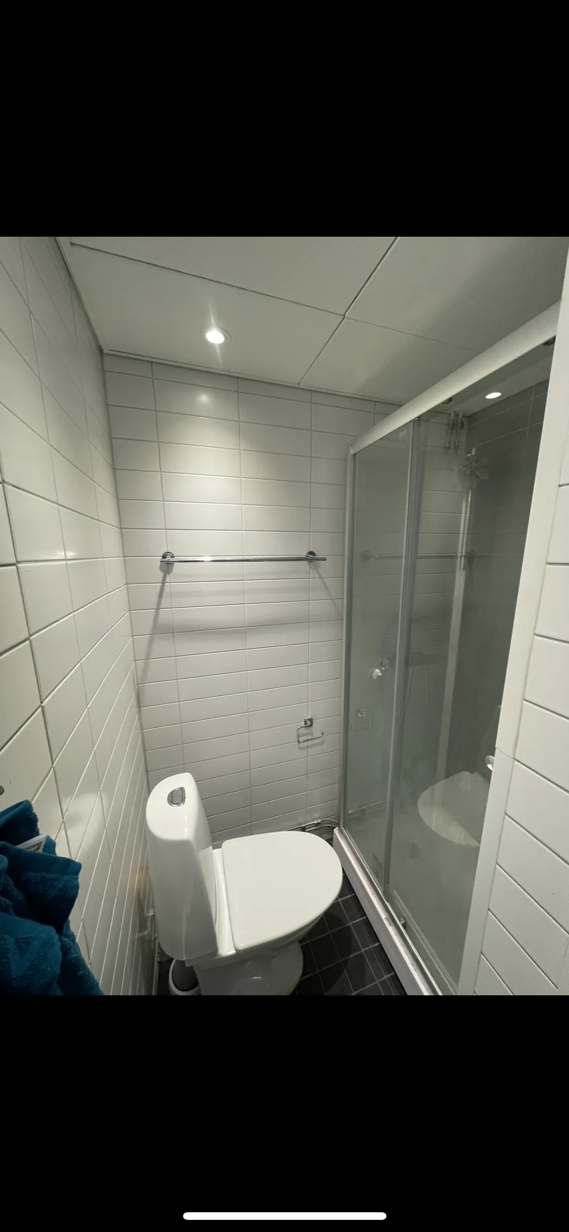 Hyreslägenhet på Karlstad i karlstad