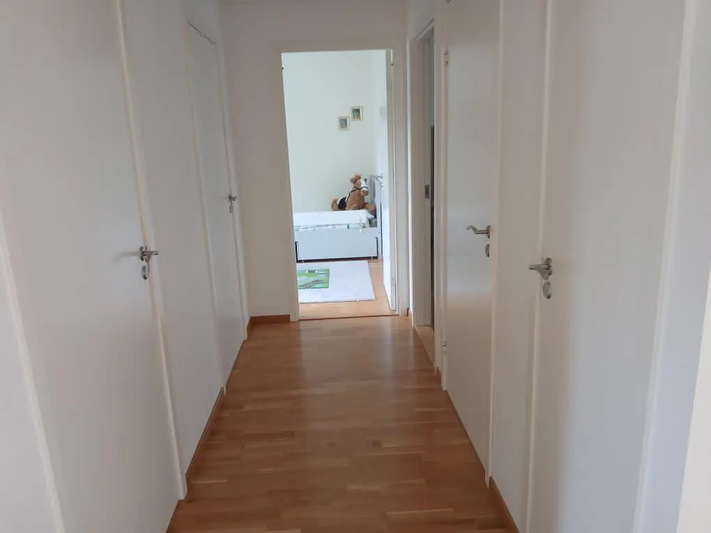 Hyreslägenhet på Kalmar i kalmar