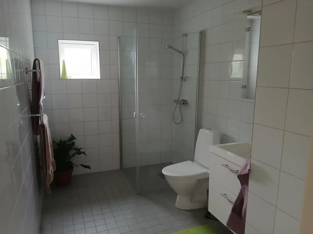 Hyreslägenhet på Kalmar i kalmar