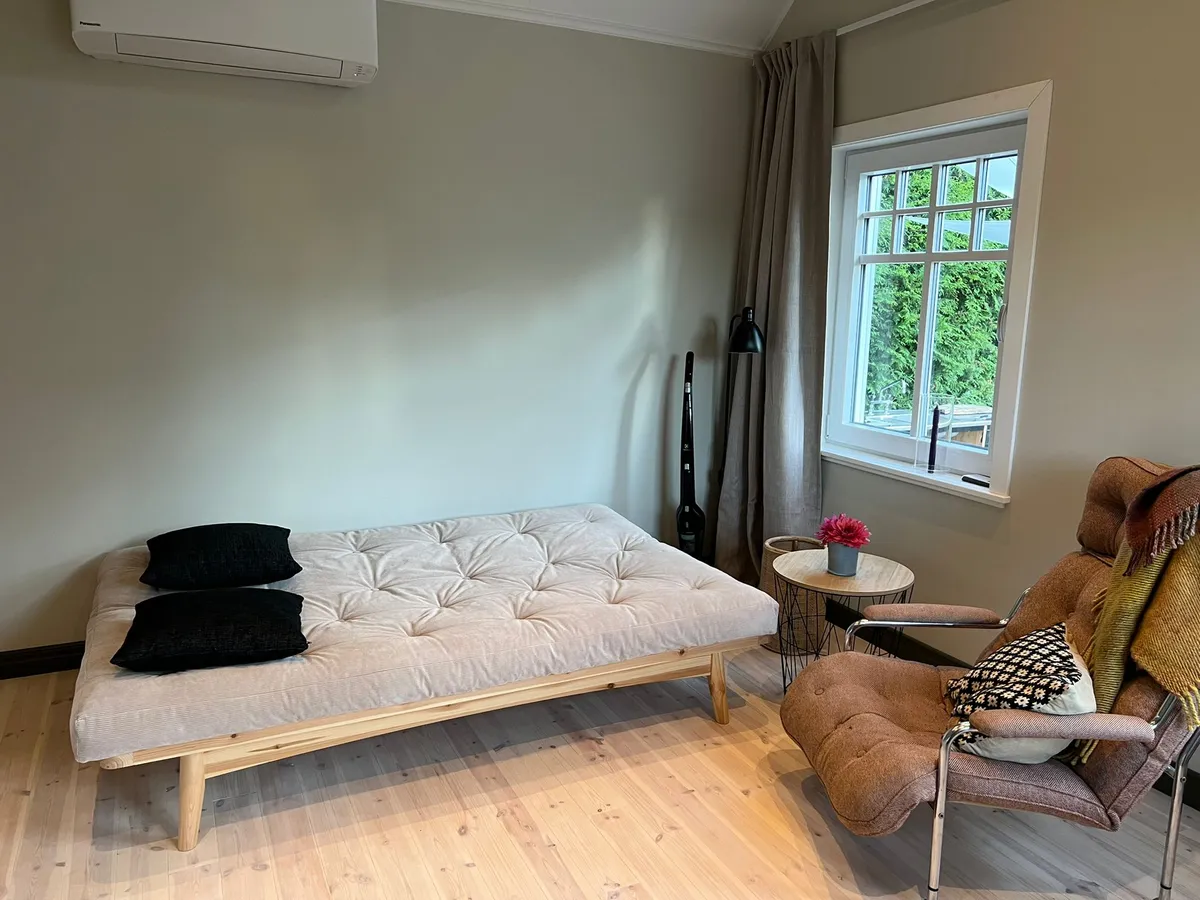 Hyresbostad på Norrköping i norrkoping