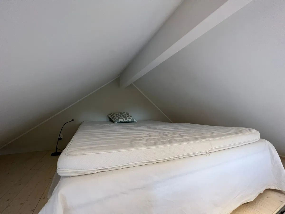 Hyresbostad på Norrköping i norrkoping