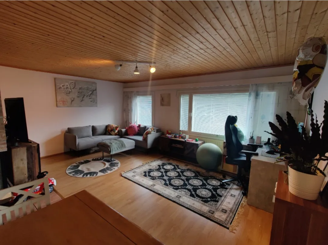 Hyresbostad på Kuopio i kuopio