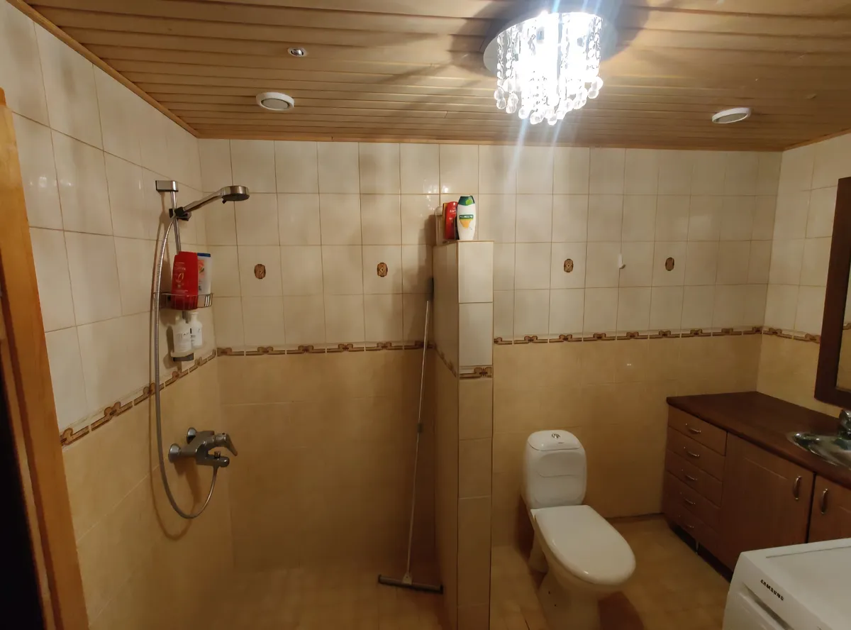 Hyresbostad på Kuopio i kuopio