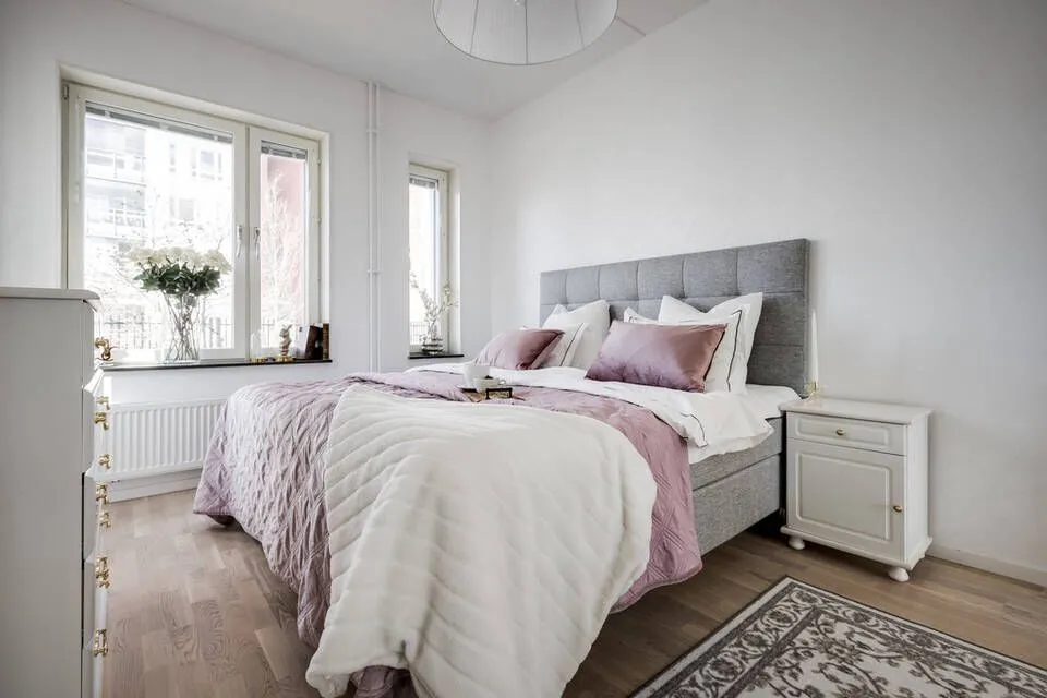 Hyreslägenhet på Norrköping i norrkoping