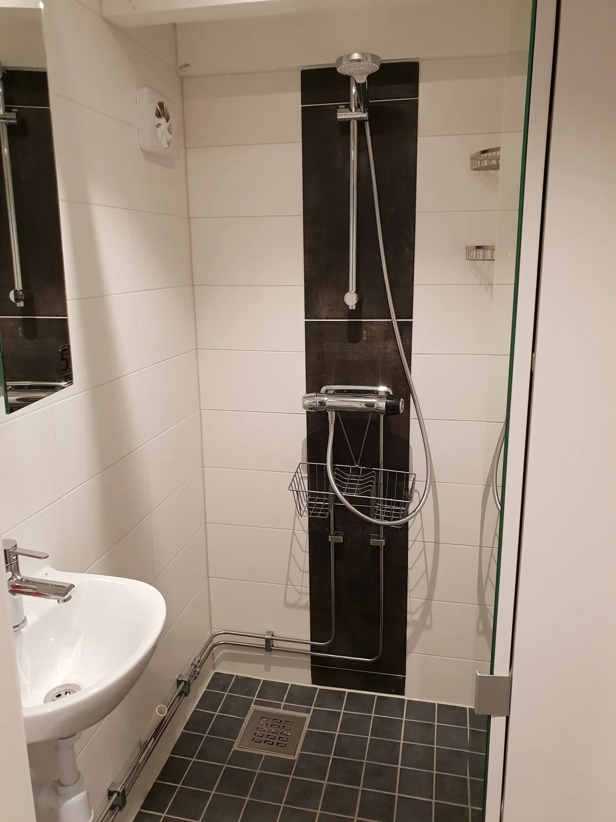 Hyresbostad på Göteborg i goteborg