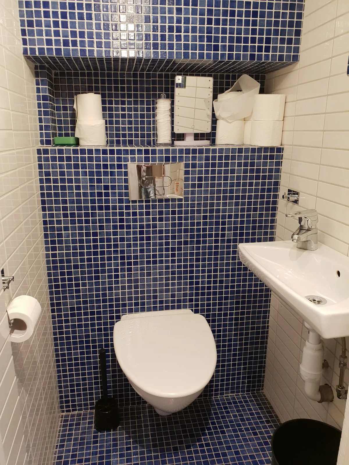 Hyresbostad på Göteborg i goteborg