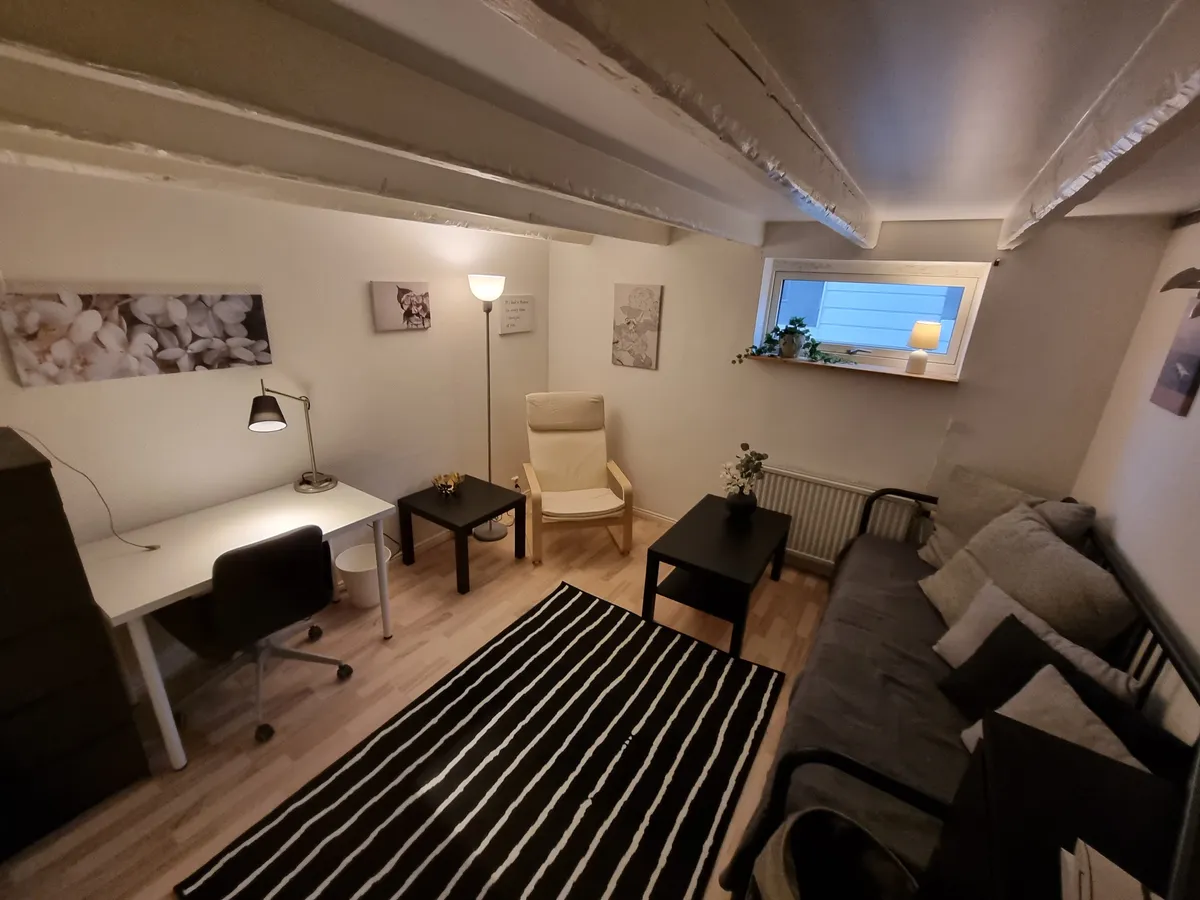 Hyresbostad på Göteborg i goteborg