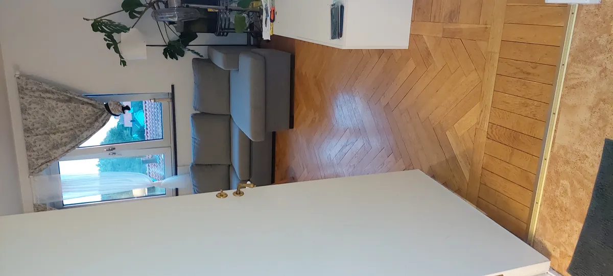 Hyreslägenhet på Simrishamn i simrishamn